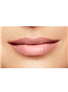 Natural Beaute