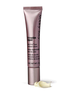 TimeWise Repair® Volu-Firm® Eye Renewal Cream
