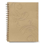 Mary Kay® Planner (CHI)