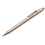 Mary Kay® stylus ball pen