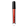 Fancy Coral