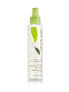 Mary Kay® Deo Body Spritzer: Lotus & Bamboo