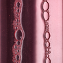 TimeWise® Moisture Renewing Softener