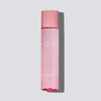 TimeWise® Moisture Renewing Softener