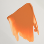Light 3