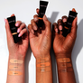 <strong>Mary Kay<sup>&reg;</sup>&nbsp;Multi-Benefit Concealer</strong>