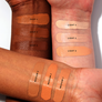 <strong>Mary Kay<sup>&reg;</sup>&nbsp;Multi-Benefit Concealer</strong>
