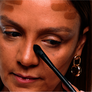 <strong>Mary Kay<sup>&reg;</sup>&nbsp;Multi-Benefit Concealer</strong>