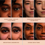 <strong>Mary Kay<sup>&reg;</sup>&nbsp;Multi-Benefit Concealer</strong>