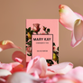 Mary Kay ® Confidently You ™ Eau de Parfum