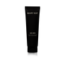 MKMen® Daily Facial Wash