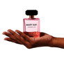 Mary Kay ® Confidently You ™ Eau de Parfum
