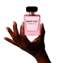 Mary Kay ® Confidently You ™ Eau de Parfum