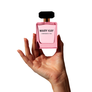 Mary Kay ® Confidently You ™ Eau de Parfum