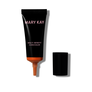 <strong>Mary Kay<sup>&reg;</sup>&nbsp;Multi-Benefit Concealer</strong>