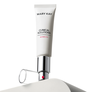 <strong>Mary Kay Clinical Solutions&trade; Retinol 0.3</strong>