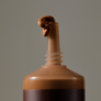 Medium 7