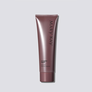 Volu-Firm® Foaming Cleanser