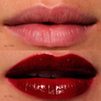 Cherry Red