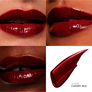 Cherry Red
