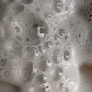 Volu-Firm® Foaming Cleanser