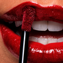 Cherry Red