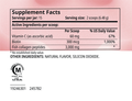 Mary Kay® Daily Collagen Powder