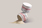 Mary Kay® Daily Collagen Powder