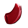 Spark Change