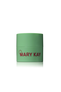 Mary Kay Melt -In Cleansing Balm