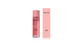 Mary Kay® Oil-Free Eye Makeup Remover