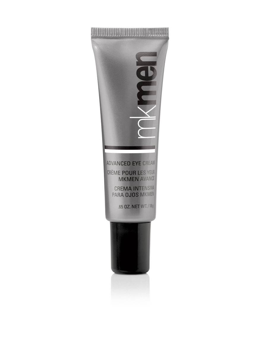 Mkmen® Advanced Eye Cream Mary Kay 5534