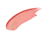 Product Smudge Image